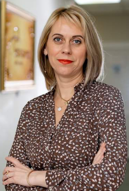 Малачкова Наталия Валентиновна